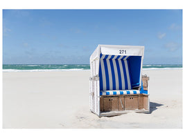 modern-3-piece-canvas-print-271-beach-chair