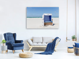 3-piece-canvas-print-271-beach-chair