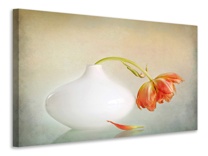 modern-3-piece-canvas-print-2lip