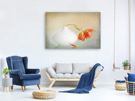 modern-3-piece-canvas-print-2lip