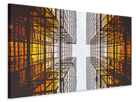 3-piece-canvas-print-2-imposing-skyscrapers