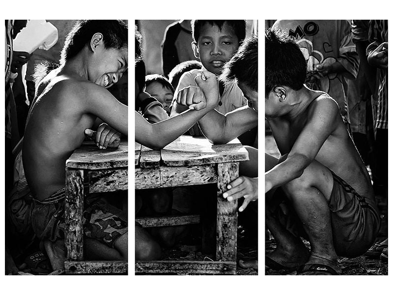 3-piece-canvas-print-adu-panco