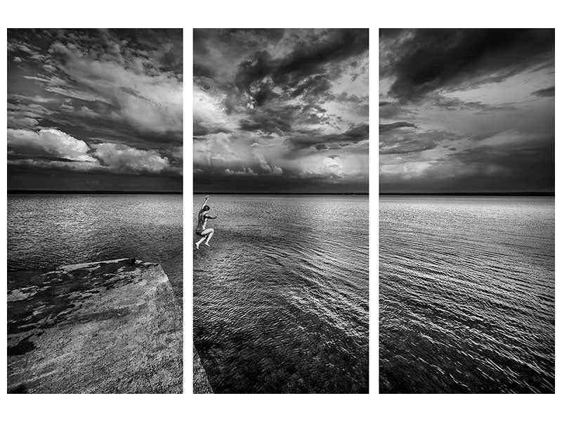 3-piece-canvas-print-baltic-bliss