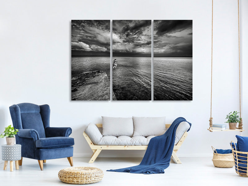 3-piece-canvas-print-baltic-bliss