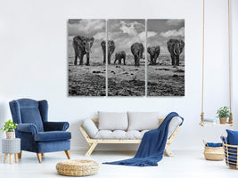 3-piece-canvas-print-big-family