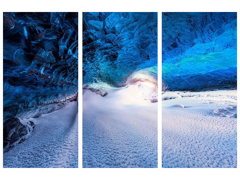 3-piece-canvas-print-castan-xvii