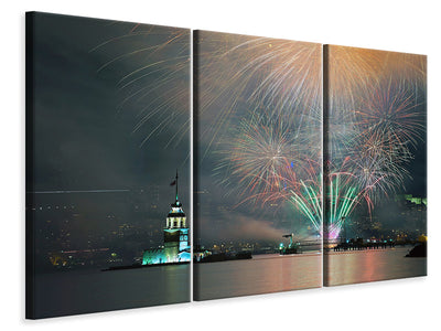 3-piece-canvas-print-celebration