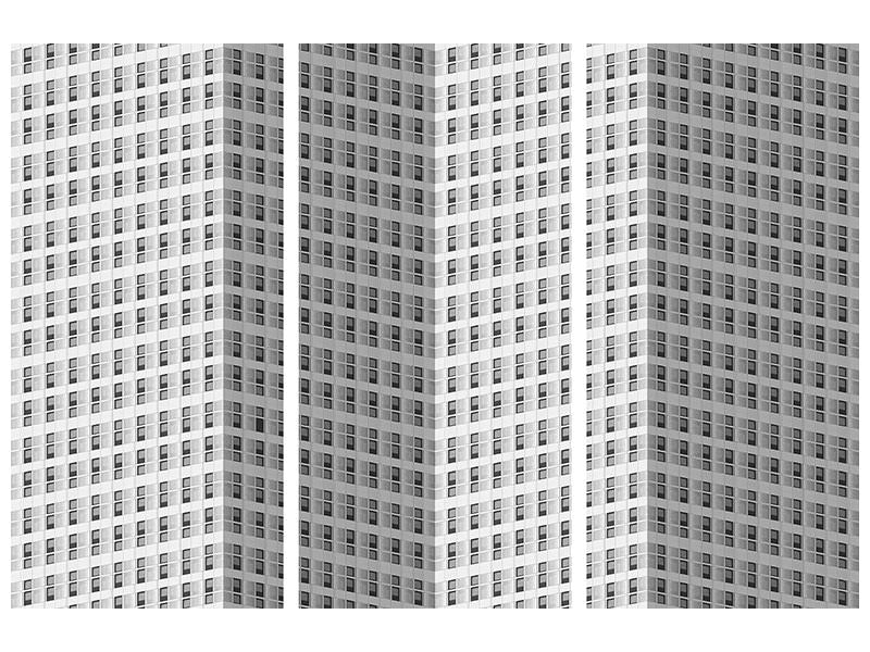 3-piece-canvas-print-city-pattern