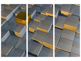 3-piece-canvas-print-cube-i