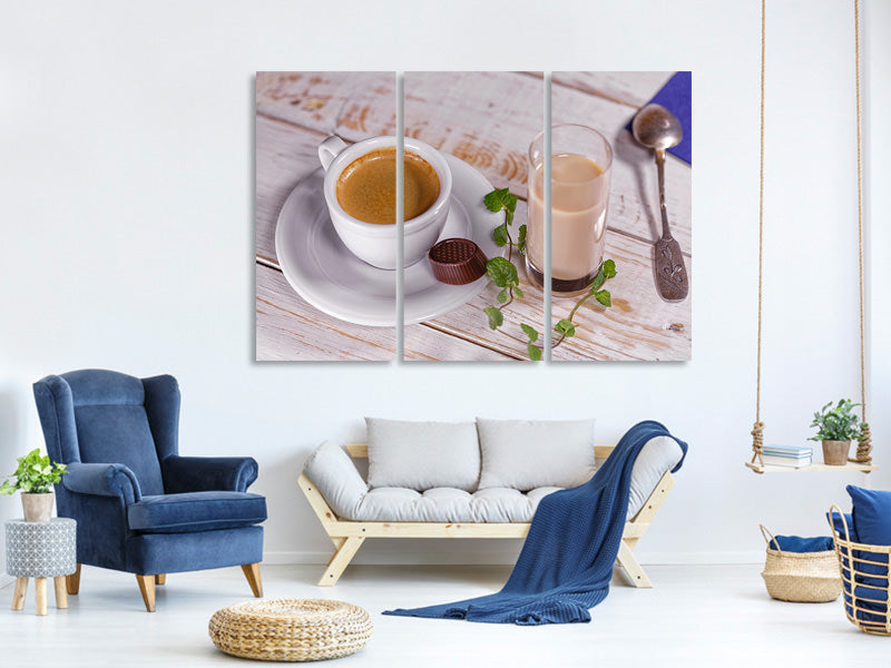 3-piece-canvas-print-favorite-drink-coffee