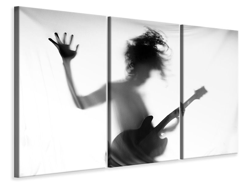 3-piece-canvas-print-guitar-heroes