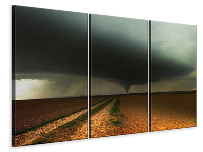 3-piece-canvas-print-kick-off-spring