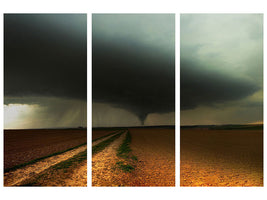 3-piece-canvas-print-kick-off-spring