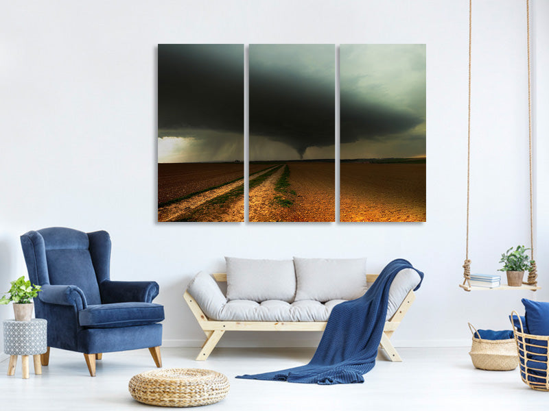 3-piece-canvas-print-kick-off-spring