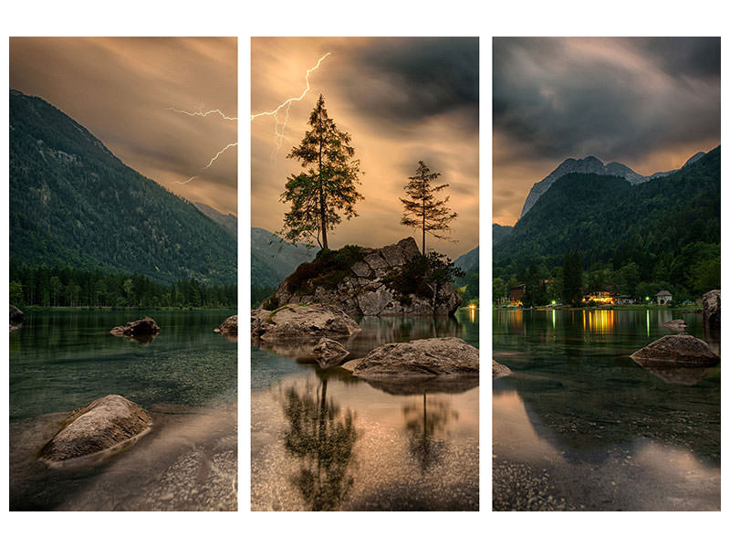 3-piece-canvas-print-nature-experience