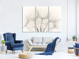 3-piece-canvas-print-no-title