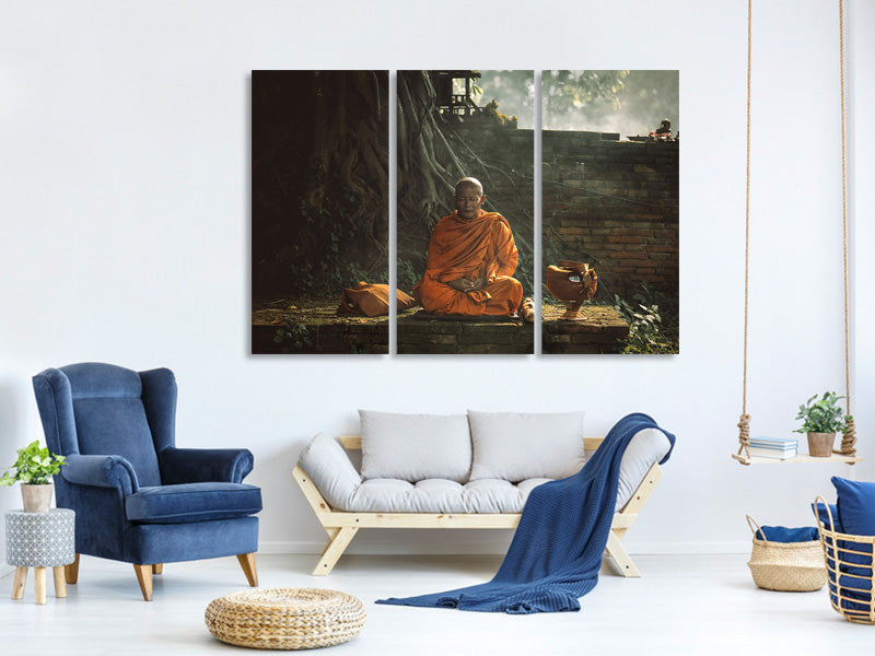 3-piece-canvas-print-no-xvii