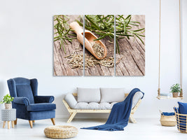 3-piece-canvas-print-rosemary