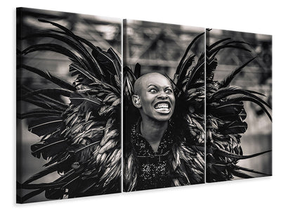 3-piece-canvas-print-skunk-anansie