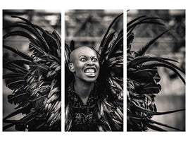 3-piece-canvas-print-skunk-anansie