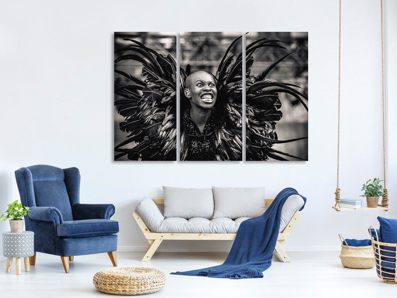 3-piece-canvas-print-skunk-anansie