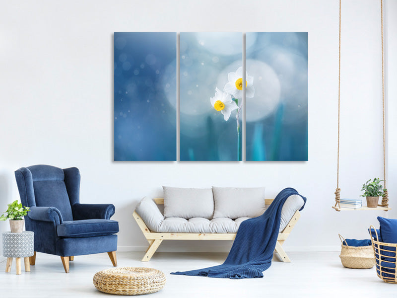 3-piece-canvas-print-spirit-of-moment