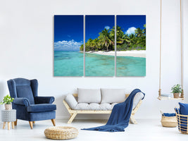 3-piece-canvas-print-the-dream-island