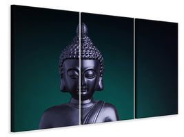 3-piece-canvas-print-the-wisdom-of-the-buddha