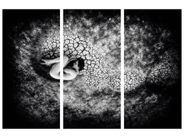 3-piece-canvas-print-untitled-liv