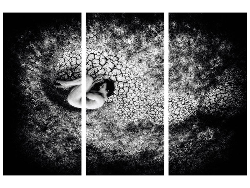 3-piece-canvas-print-untitled-liv