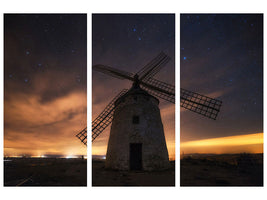 3-piece-canvas-print-untitled-xxv