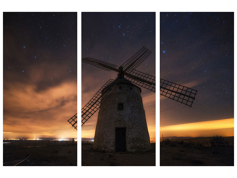 3-piece-canvas-print-untitled-xxv