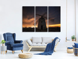 3-piece-canvas-print-untitled-xxv