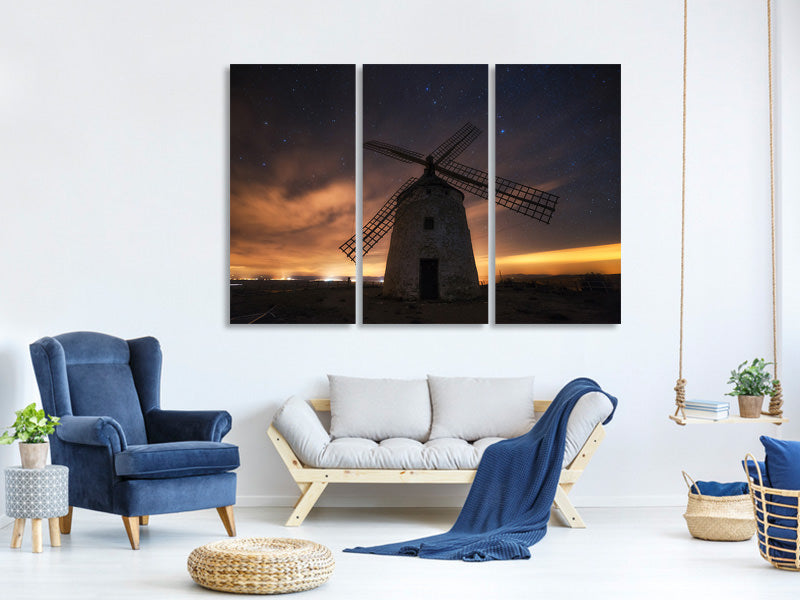 3-piece-canvas-print-untitled-xxv