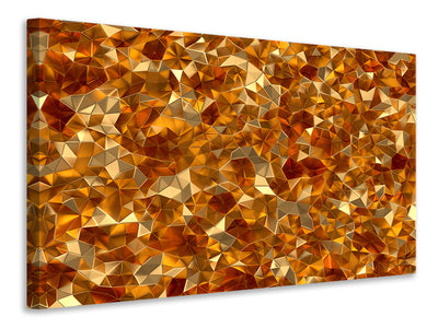 panoramic-3-piece-canvas-print-3d-ambers