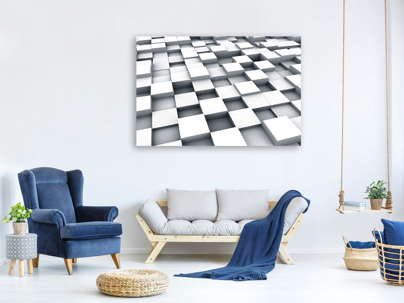 3-piece-canvas-print-3d-cube