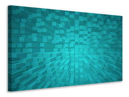 3-piece-canvas-print-3d-cubes