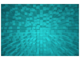 3-piece-canvas-print-3d-cubes