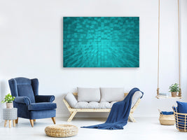 3-piece-canvas-print-3d-cubes