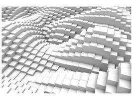 5-piece-canvas-print-3d-elements