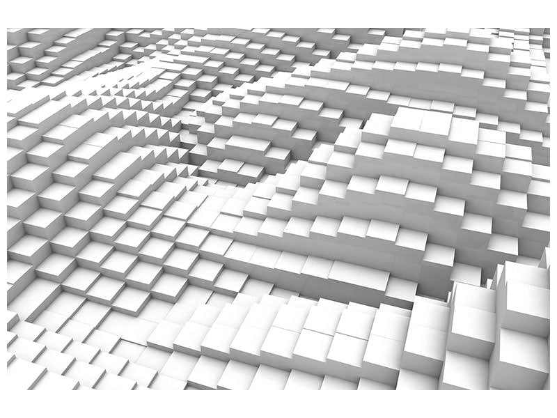 3-piece-canvas-print-3d-elements