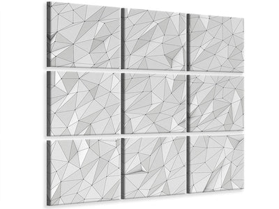 4-piece-canvas-print-3d-geo-s