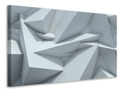 modern-3-piece-canvas-print-3d-kristallo