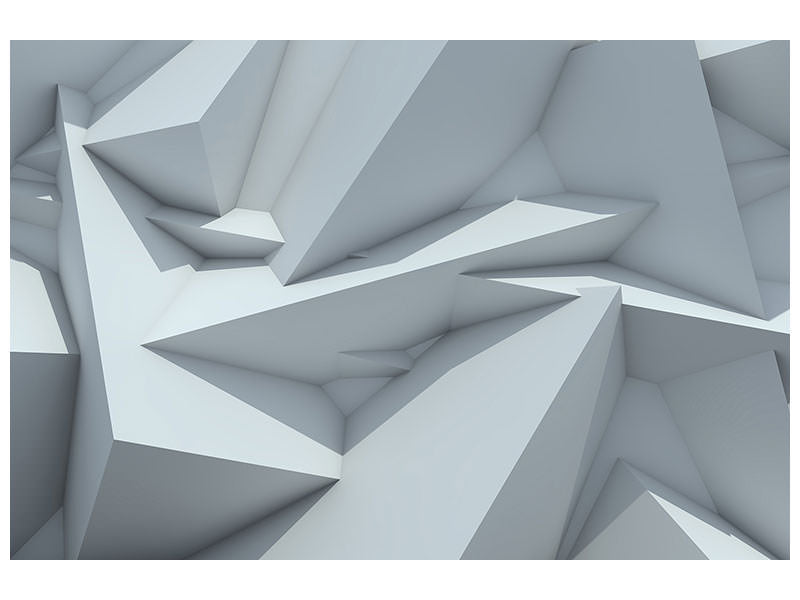 3-piece-canvas-print-3d-kristallo