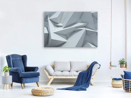 panoramic-3-piece-canvas-print-3d-kristallo