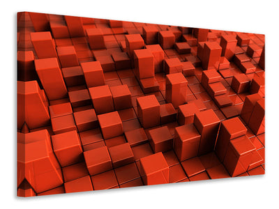 3-piece-canvas-print-3d-square