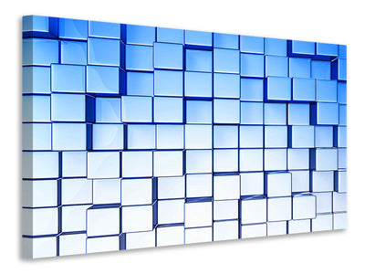 3-piece-canvas-print-3d-symetrie