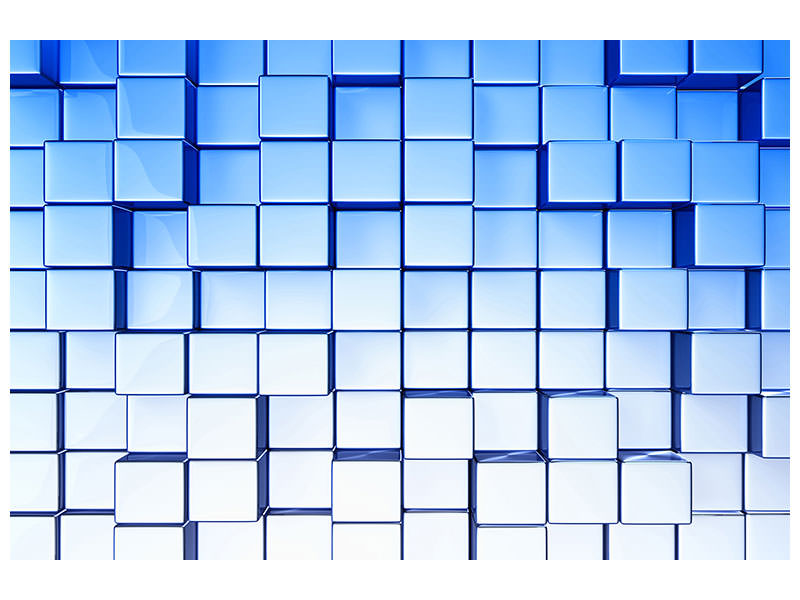 panoramic-canvas-print-3d-symetrie
