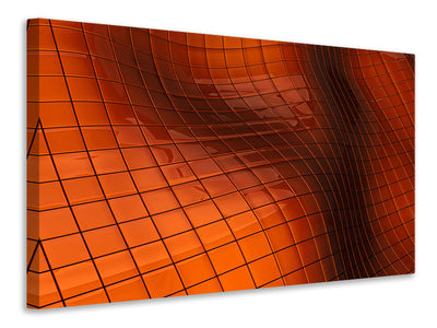 panoramic-3-piece-canvas-print-3d-tiles