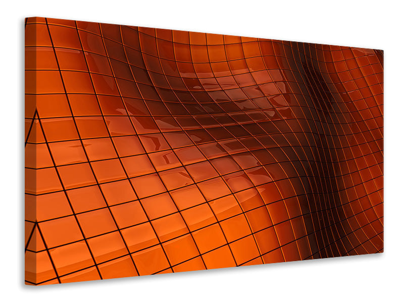 3-piece-canvas-print-3d-tiles